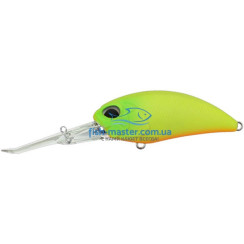 Воблер DUO Realis Crank G87 20A 87mm 35.5 g ACC3088