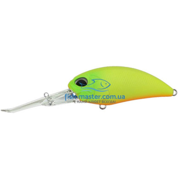 Воблер DUO Realis Crank G87 20A 87мм 35.5g ACC3088