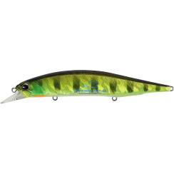 Wobbler DUO Realis Jerkbait 130SP 130mm 22.0g AJA3055 Chart Gill Halo
