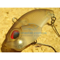 Воблер DUO ValkeIn Li-Worm M019