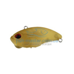 Воблер DUO ValkeIn Li-Worm M046
