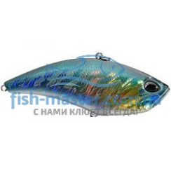 Wobbler DUO Apex Vibe 100mm 32g AJA3087