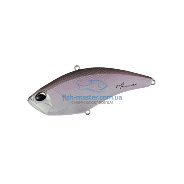 Воблер DUO Apex Vibe 100мм 32g CCC3116