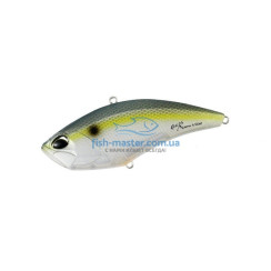 Wobbler DUO Apex Vibe 100mm 32g CCC3270