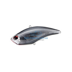 Wobbler DUO Apex Vibe 100mm 32g MCC3271