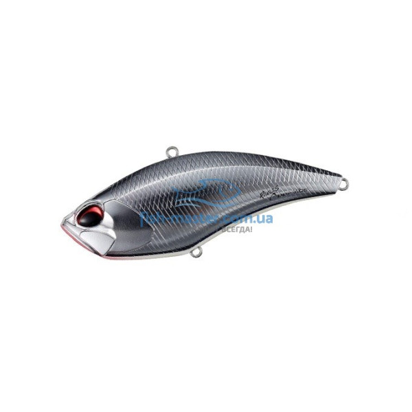 Воблер DUO Apex Vibe 100mm 32g MCC3271