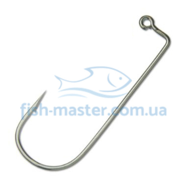 Decoy JIG11 hook #2/0, 9 pcs