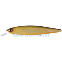 Wobbler Deps Balisong Minnow 100SP 100mm 17.7g #17 Horizon Shad