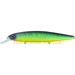 Wobbler Deps Balisong Minnow 130SP 130mm 24.8g #05 Hot Tiger