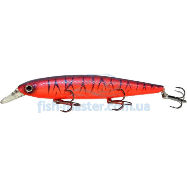 Воблер Deps Balisong Minnow 130SP 130мм 24.8g #31