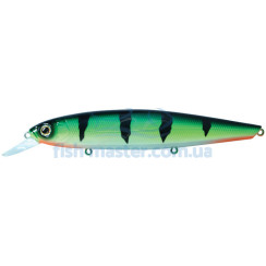 Wobbler Deps Balisong Minnow 130SP 130mm 24.8g Perch 2