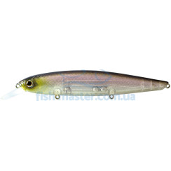 Wobbler Deps Balisong Minnow 130SP 130mm 24.8g #34 Wakasagi Glitter