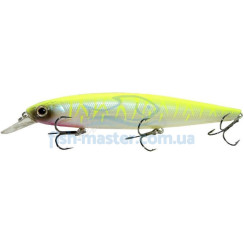 Wobbler Deps Balisong Minnow 130SP 130mm 24.8g #32 Chart Oikawa