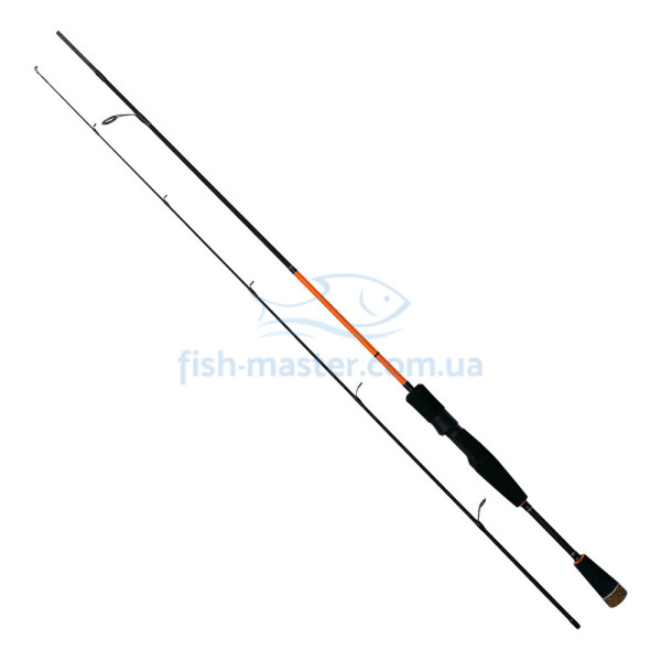Спиннинг Favorite Balance BLC-732L 2.2m 3-12g M-Fast