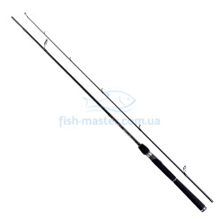 Спиннинг Favorite Exclusive Twitch Special EXST-702MH, 2.13m 7-35g Regular-Fast Casting