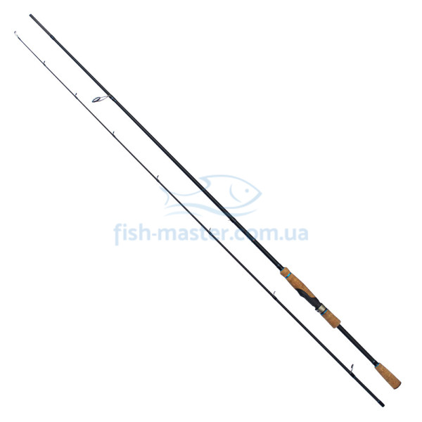 Спінінг Favorite Neo Breeze BRS-762M, 2.26m 7-32g Ex.Fast