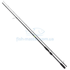 Spinning rod Favorite X1 702MH 2.13m 7-28g Ex.Fast