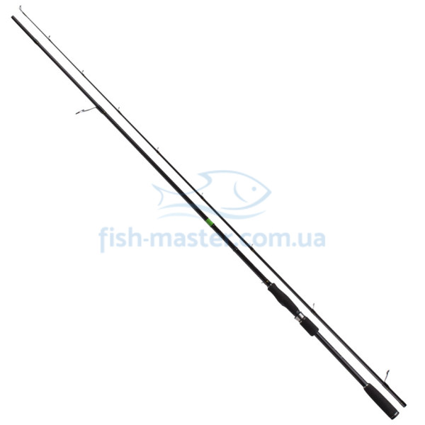 Spinning rod Favorite X1 902MH 2.74m 10-35g Ex.Fast