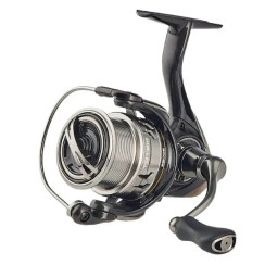 Favorite Totem C3000 TTMC301 10+1BB 5.2:1 Reel