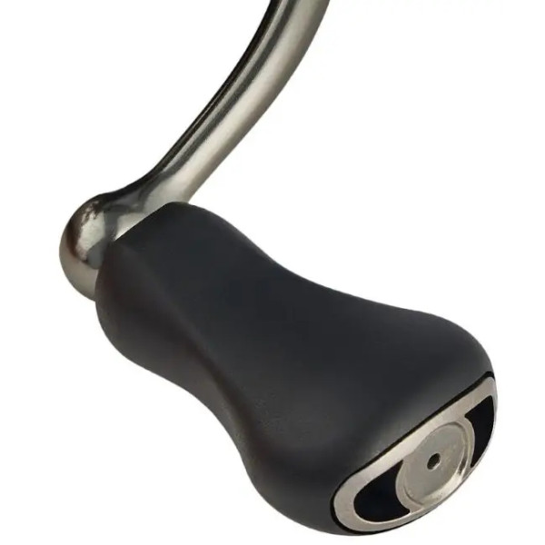 Favorite Totem C3000 TTMC301 10+1BB 5.2:1 Reel