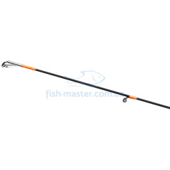 Favorite Balance New Tip BLC-702L