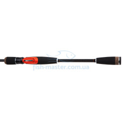 Комель Favorite Balance NEW BLC-702L