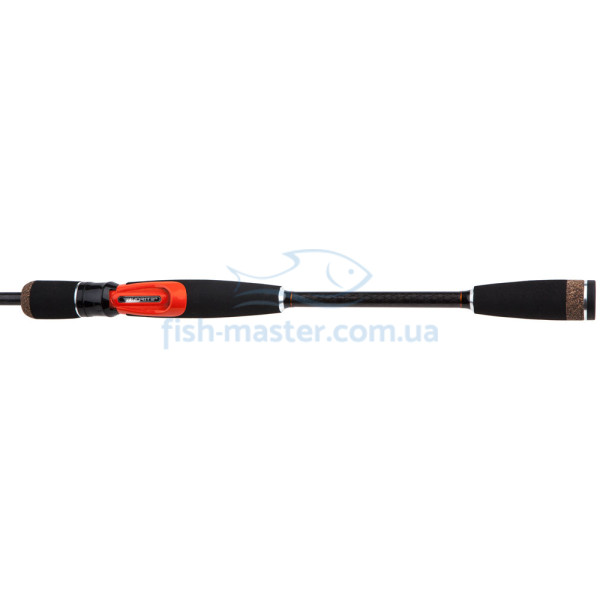 Комель Favorite Balance NEW BLC-702L