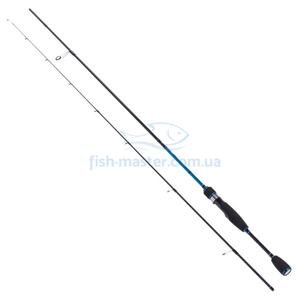Комель Favorite Blue Bird NEW BB-792L-T