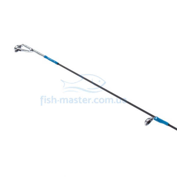 Вершинка Favorite Blue Bird TIP NEW BB-792L-T