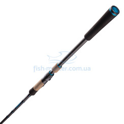 Комель Favorite Cobalt CBL-802ML