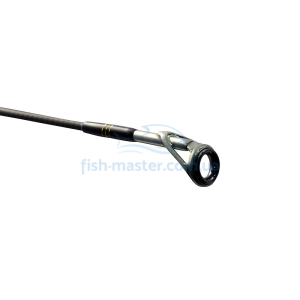 Top Favorite Drive TIP DRVC-702H