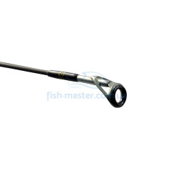 Вершинка Favorite G-STICK TIP 732M