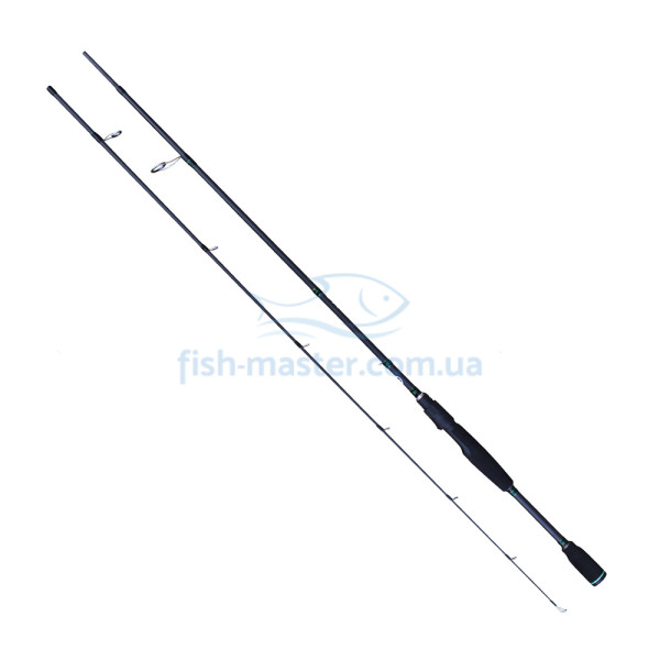 Комель Favorite Jig Gun JGN-662ML