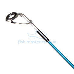Вершинка Favorite Laguna NEW TIP LGS662UL