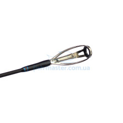 Вершинка Favorite Neo Breeze TIP BRS-762ML