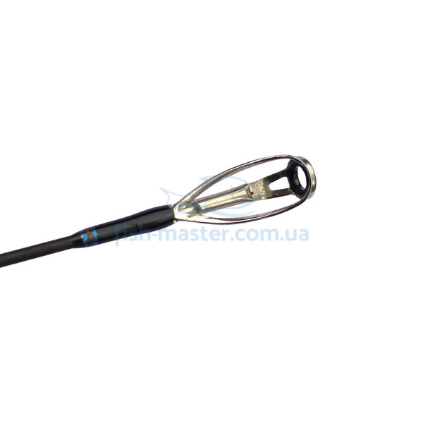 Вершинка Favorite Neo Breeze TIP BRS-902MH