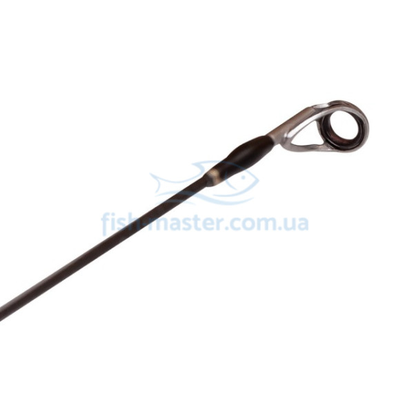 Вершинка Favorite Skyline TIP SKY832L