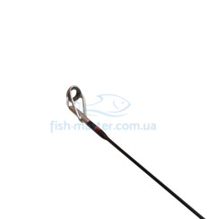 Вершинка Favorite Synapse TIP BFS SYSBF-702ML