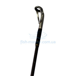 Вершинка Favorite Varita TIP VRT-602H