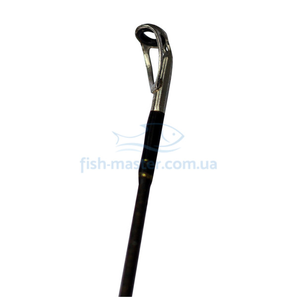 Вершинка Favorite Varita TIP VRT-602H