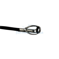 Вершинка Favorite Vizor TIP VZR-662ML