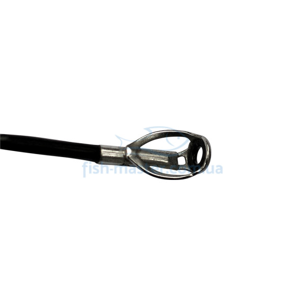 Вершинка Favorite Vizor TIP VZR-702MH