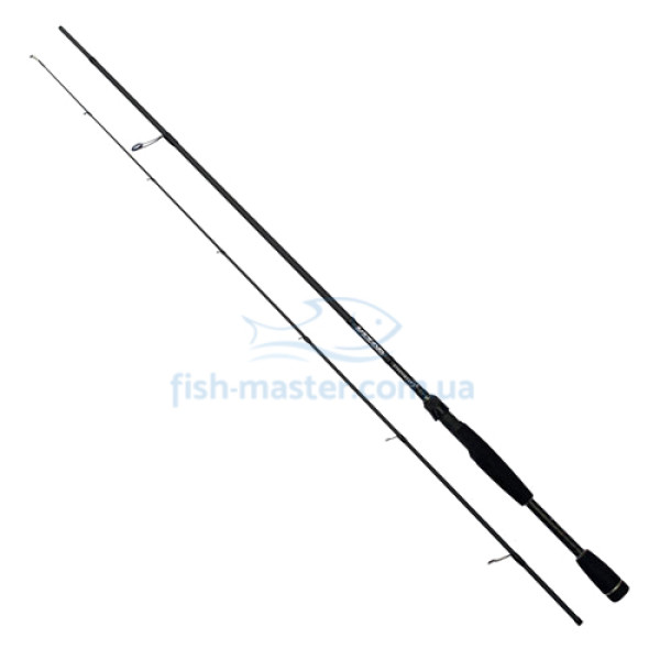 Комель Favorite Vizor VZR-702MH
