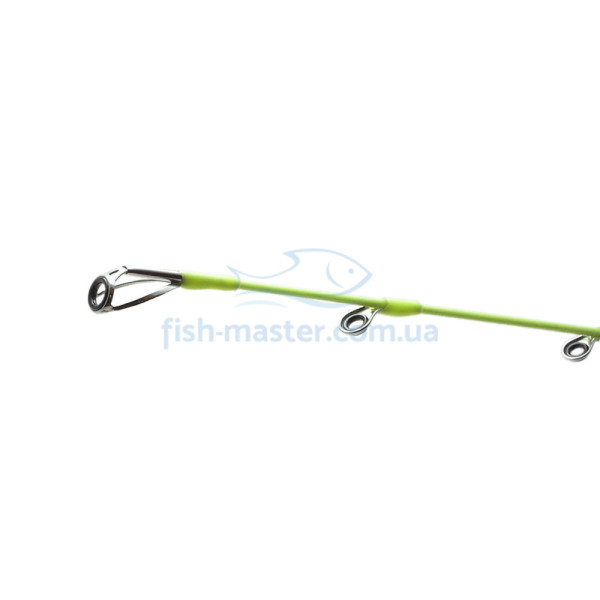 Top Favorite Zander TIP ZRS-902H