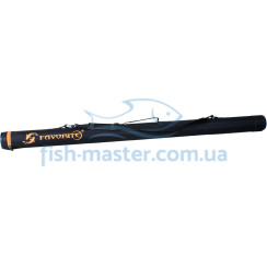 Тубус Favorite WS-806 131x10