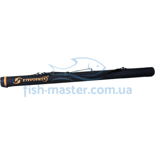 Тубус Favorite WS-806 131x10