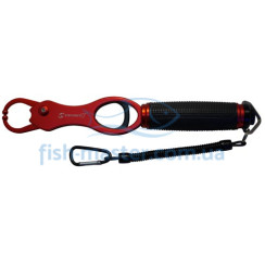Favorite FLG01-1 fishing grip