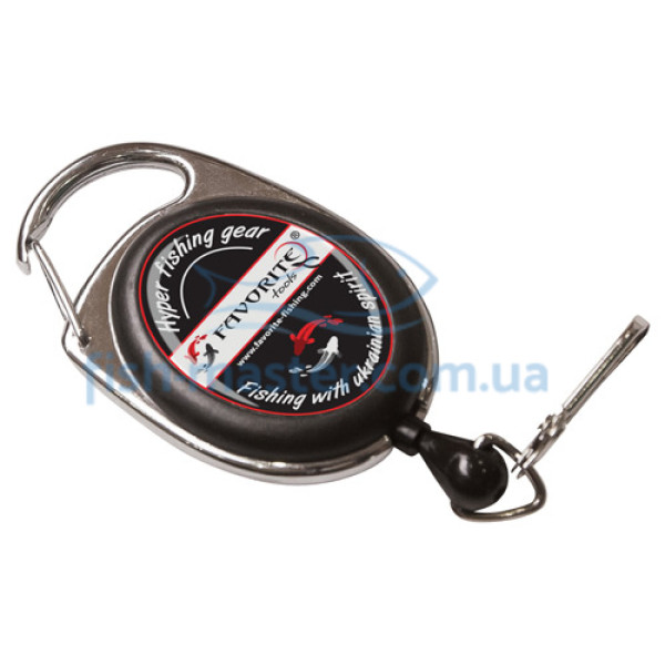 Retriever Favorite AD-047