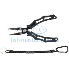 Favorite DFS-0103 Pliers