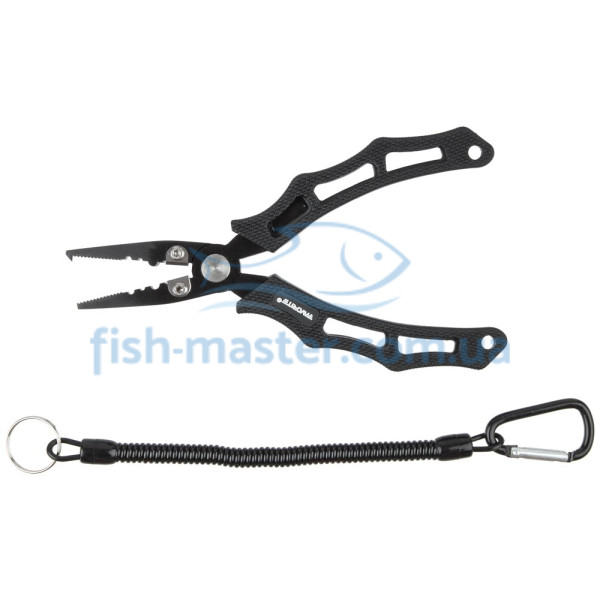 Favorite DFS-0103 Pliers